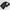 21-Inch Golf Rolling Carry On Bag Legend Ink