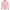 Lymann V-Neck Tour Merino Sweater Powder Pink