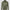 Evergreen Performance Quarter Zip Sage