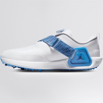 nike tour premiere blue camo