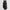 Lux Pro 15-Way Cart Bag Croc Black