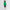 Cashmere Knit Sweatshirt Green