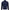 Pike 2.0 Hybrid Jacket Atlanta Blue