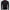 Elmo Thermal LS Black