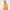 Tour Tech Regular Fit Polo Persimmon Orange