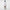 Vice Pima Cotton Hoodie White
