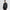 Airlite Golf Padded Jacket Black