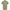 Tour Tech Slim Fit TX Jersey Polo Oil Green Melange