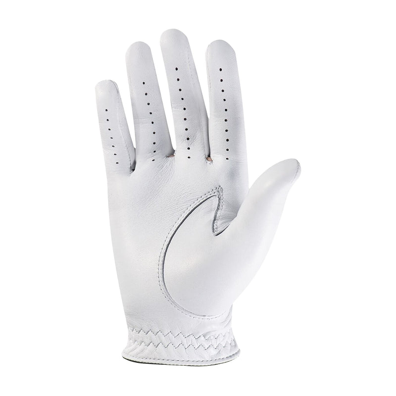 StaSof Regular Golf Glove RH