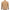Skaz The Open Lightweight Jacket Medium Beige