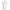 Polo Golf Tailored Fit Stretch Pique Polo Ceramic White