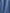 Excursionist Flex Heathered Hoodie Lunar Blue