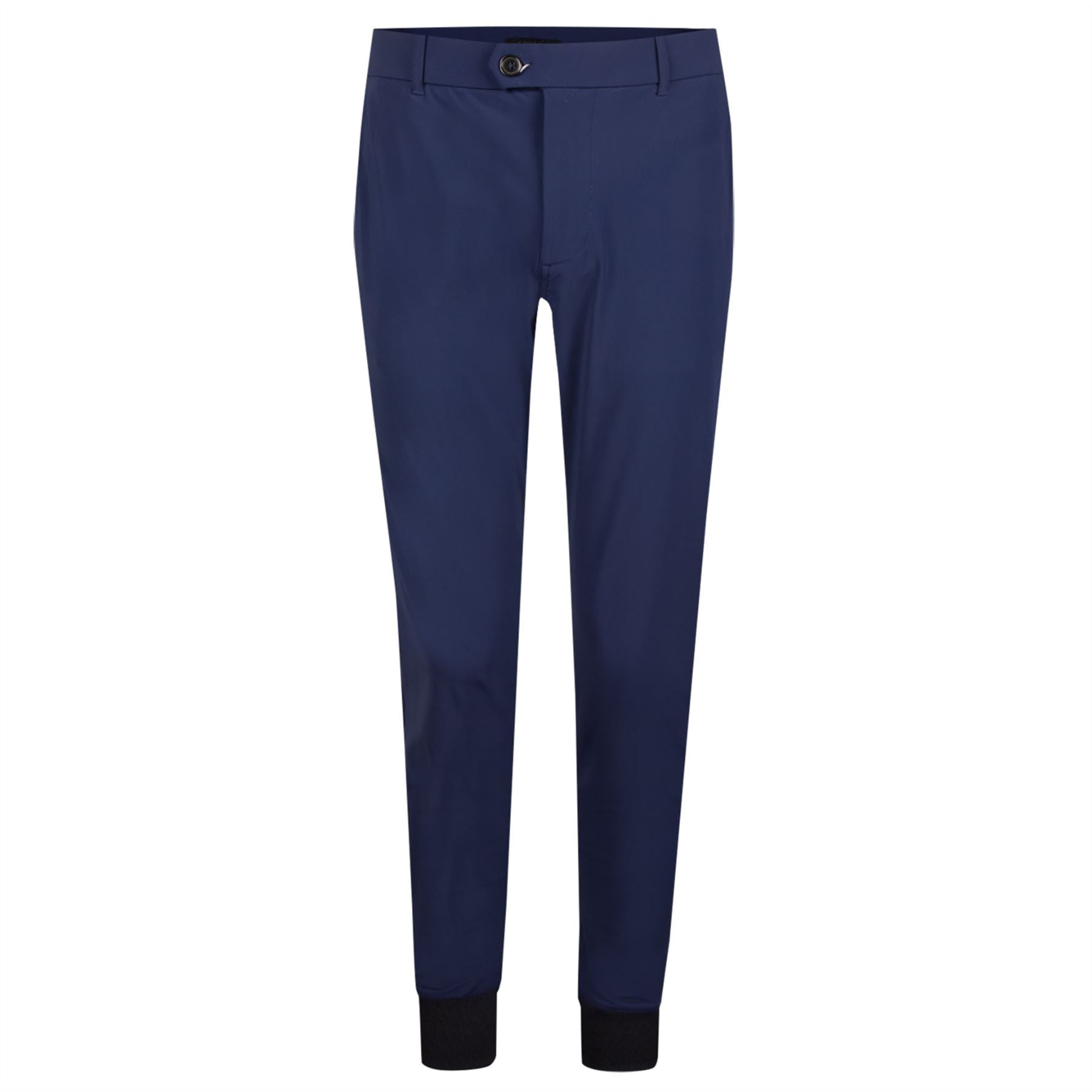 Montauk Joggers Maltese – TRENDYGOLF UK