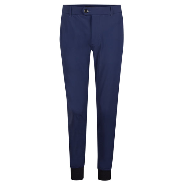 Montauk Joggers Maltese – TRENDYGOLF UK