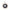 Fishing Buckets Ball Bag Navy