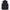Tech Golf Gilet Dark Navy