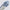 Air Zoom Infinity Next% Tour 3 Spiked Golf Shoes White/Thunder Blue/Work Blue