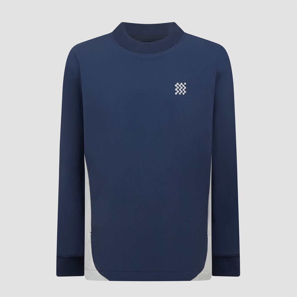 Gailes Windbreaker Navy