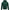 Polo Golf Standard Fit Double Knit Hoodie Vintage Pine