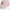 Caden Tech Mesh Cap Powder Pink