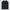Soul Performance Mesh Polo Black