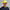 Perforated Delta Snapback Solar