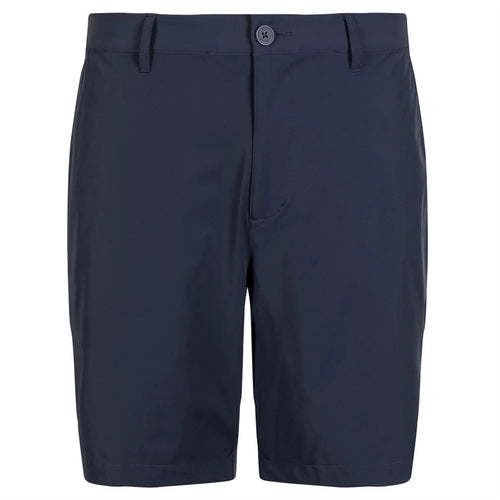 Chauncey Shorts Navy Blazer - SS25