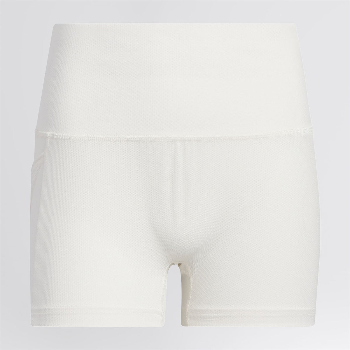 Originals Pleated Skort Chalk White