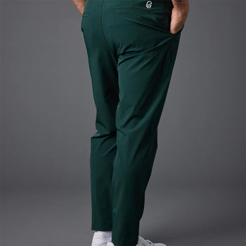 Chauncey Trousers Pine Grove