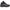DRYLBL Boot Golf Shoes Puma Black/Cool Dark Grey