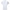 Heath Regular Fit TX Jersey Polo White