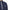 Core Lightweight Regular Fit Half Zip Mid Layer Navy – SS24