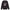 x BOC Friends of Feathers Knitted Jumper Phantom