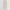 Compression Check Ranger Trousers Ivory