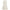 Jasmin Lux Sculpt Dress Almond Milk Beige