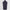 FRX Blackcomb Gilet KJUS Navy