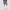 Originals All Over Skort Night Indigo/Chalk White