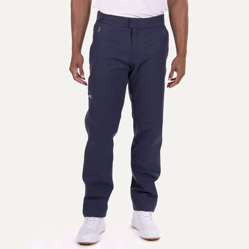 Pro 3L 3.0 Waterproof Trousers Atlanta Blue