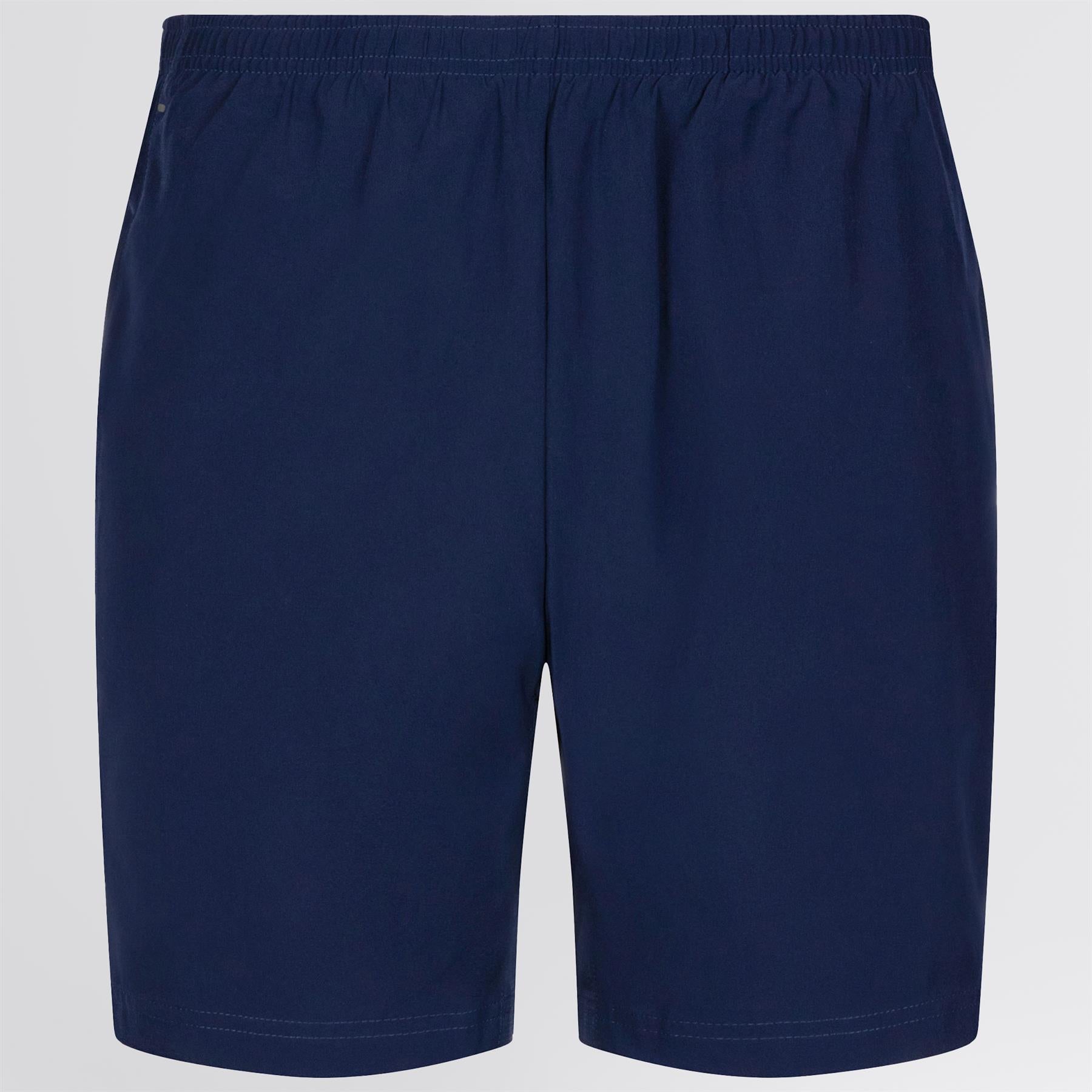 RLX Active Shorts Refined Navy