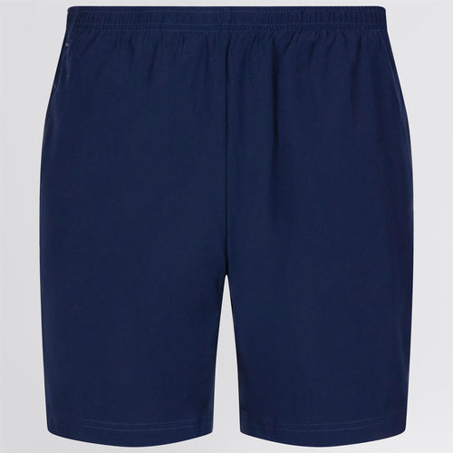 RLX Active Shorts Refined Navy