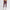 Flattering High Waist Tights Huckleberry