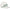 x QGC Embroidered Rope Hat White