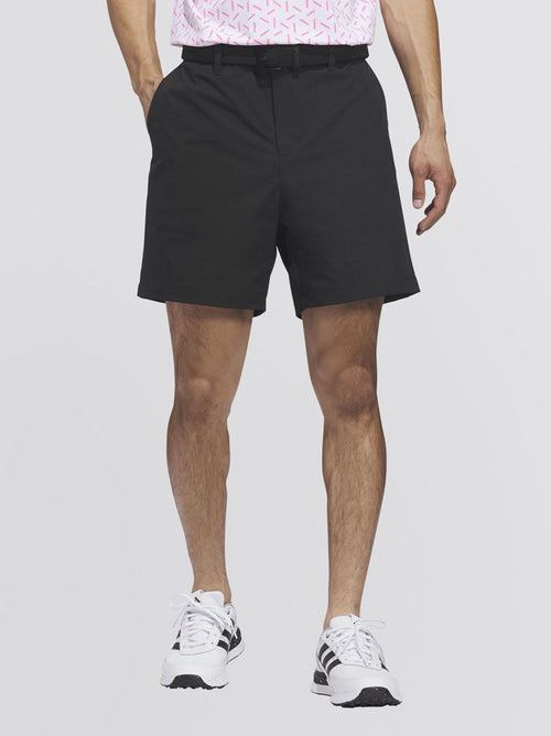 Ultimate365+ 7-Inch Shorts Black