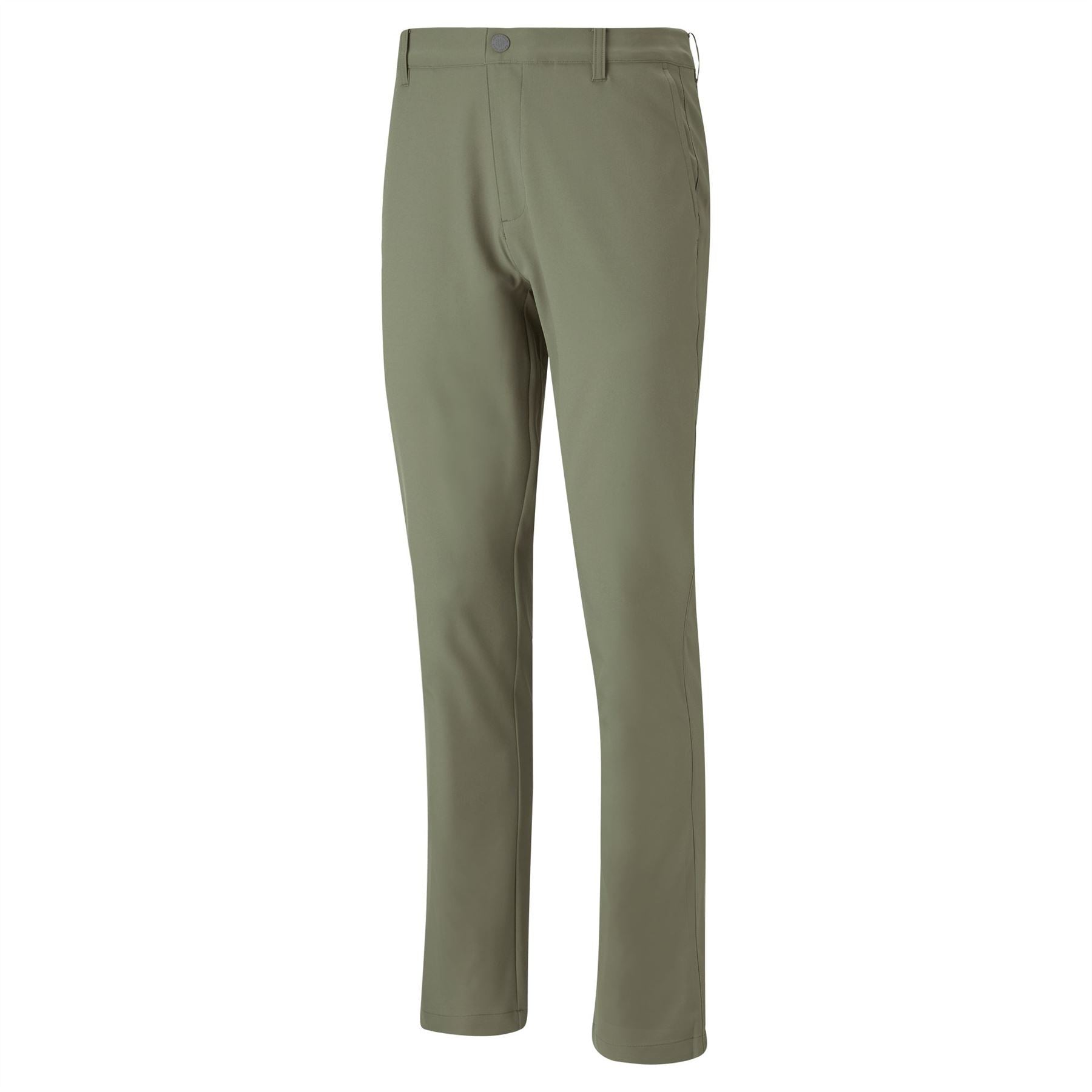 En's PUA Golf Dealer Tailored Pants | Zappos.co