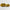 Air Zoom Infinity Tour NEXT% 2 Golf Shoes White/Topaz Gold/Pure Platinum/Black