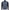 Yukon Hybrid Jacket Stingray