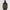 Gregory Hooded Hybrid Jacket Forest Green