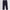 Clubhouse 5 Pocket Trousers Deep Navy