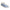 Gazelle Spikeless Golf Shoes Clear Sky/Bluebird/Bliss Lilac