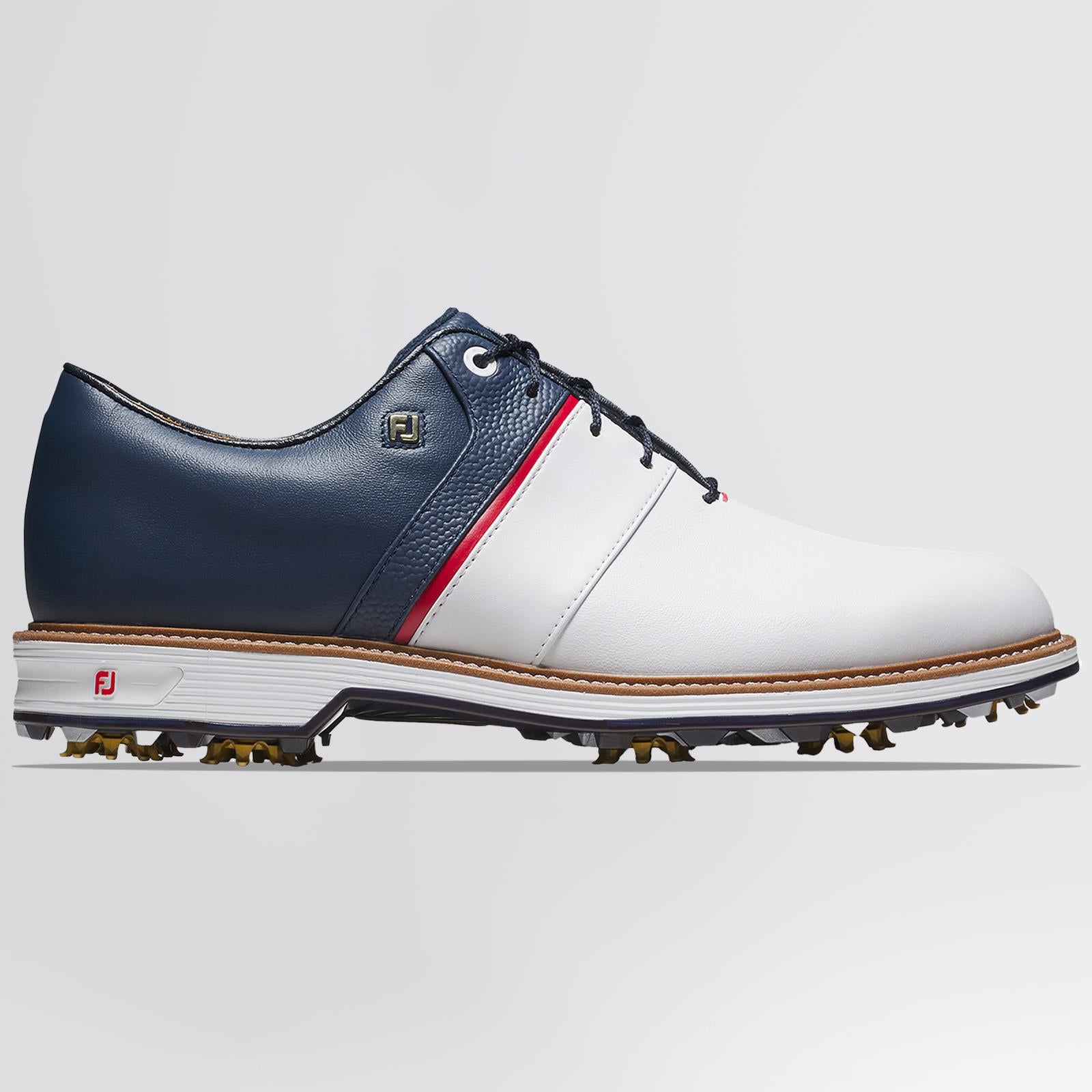 Premiere Series Golf Shoes Liberty Navy